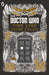 Doctor Who: Time Lord Fairy Tales by Various