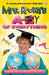 Mrs. Brown's A to Y of Everything by Brendan O'Carroll