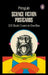 Penguin Science Fiction Postcard Box