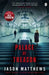 Palace of Treason by Jason Matthews