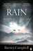 Rain by Barney Campbell
