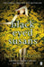 Black-Eyed Susans by Julia Heaberlin
