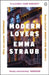 Modern Lovers by Emma Straub