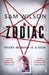 Zodiac by Sam Wilson