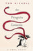 The Penguin Lessons by Tom Michell