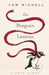 The Penguin Lessons by Tom Michell
