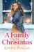 A Family For Christmas by Linda Finlay