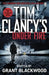 Tom Clancy's Under Fire by Grant Blackwood