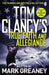 Tom Clancy's True Faith and Allegiance by Mark Greaney