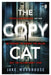 The Copycat by Jake Woodhouse