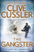 The Gangster by Clive Cussler