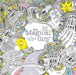 The Magical City by Lizzie Mary Cullen