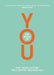 The Book of You by Nora Rosendahl