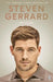 My Story by Steven Gerrard