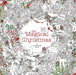 The Magical Christmas by Lizzie Mary Cullen