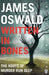 Written in Bones: Inspector McLean 7 by James Oswald