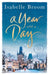 A Year and a Day by Isabelle Broom