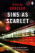 Sins As Scarlet by Nicolas Obregon