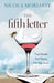 The Fifth Letter by Nicola Moriarty