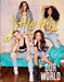Our World by Little Mix