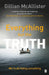 Everything but the Truth by Gillian McAllister