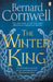 The Winter King by Bernard Cornwell