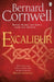 Excalibur by Bernard Cornwell