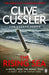 The Rising Sea by Clive Cussler