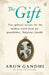 The Gift by Arun Gandhi