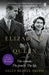 Elizabeth the Queen by Sally Bedell Smith