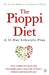 The Pioppi Diet by Dr Aseem Malhotra