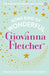 Some Kind of Wonderful by Giovanna Fletcher