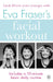 Eva Fraser's Facial Workout by Eva Fraser