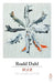 War by Roald Dahl