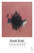 Trickery by Roald Dahl
