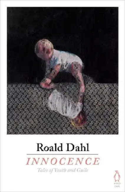 Innocence by Roald Dahl