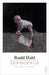 Innocence by Roald Dahl