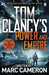 Tom Clancy's Power and Empire by Marc Cameron