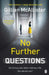 No Further Questions by Gillian McAllister
