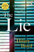 The Lie by Hilary Boyd