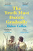 The Truth Must Dazzle Gradually by Helen Cullen