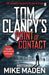 Tom Clancy's Point of Contact by Mike Maden