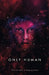 Only Human: Themis Files Book 3 by Sylvain Neuvel