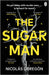 The Sugar Man by Nicolas Obregon