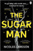 The Sugar Man by Nicolas Obregon