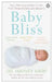 Baby Bliss by Harvey Karp