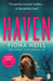 The Haven by Fiona Neill