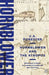 Hornblower and the Atropos by C.S. Forester