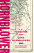 Lord Hornblower by C.S. Forester