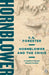 Hornblower and the Crisis by C.S. Forester